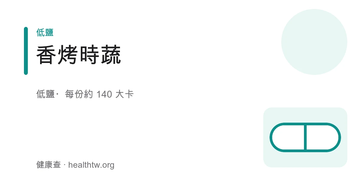烤盤上色彩繽紛的烤蔬菜，有櫛瓜、彩椒、南瓜與小番茄，邊緣微焦