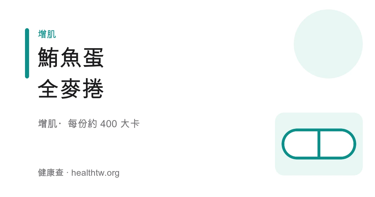 鮪魚蛋全麥捲成品，切半的全麥捲露出鮪魚、水煮蛋片與翠綠生菜的斷面，擺在木盤上