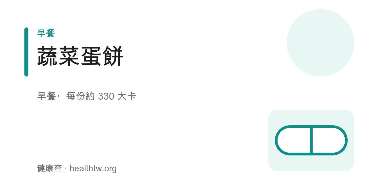 白盤上盛著金黃捲起的蔬菜蛋餅，切面露出蛋香與翠綠高麗菜絲，旁邊放著一小碟醬油膏